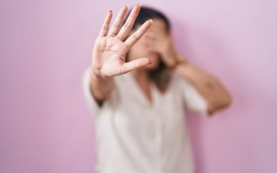 Agression sexuelle : l’état de sidération vaut désormais surprise