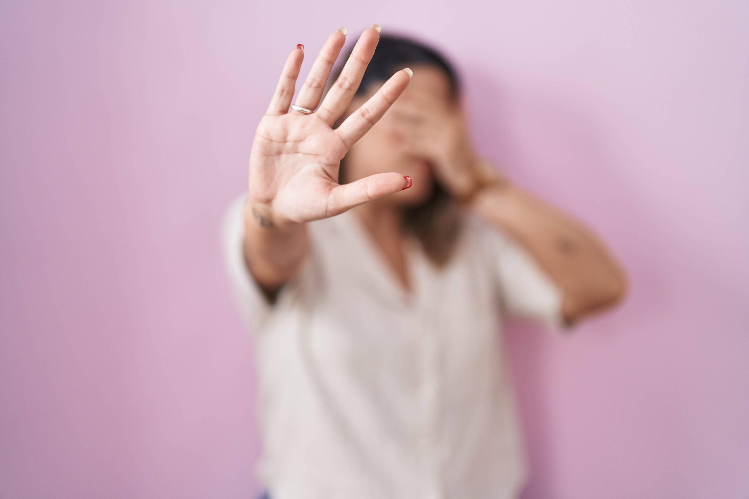 état de sidération agression sexuelle agression sexuelle état de sidération